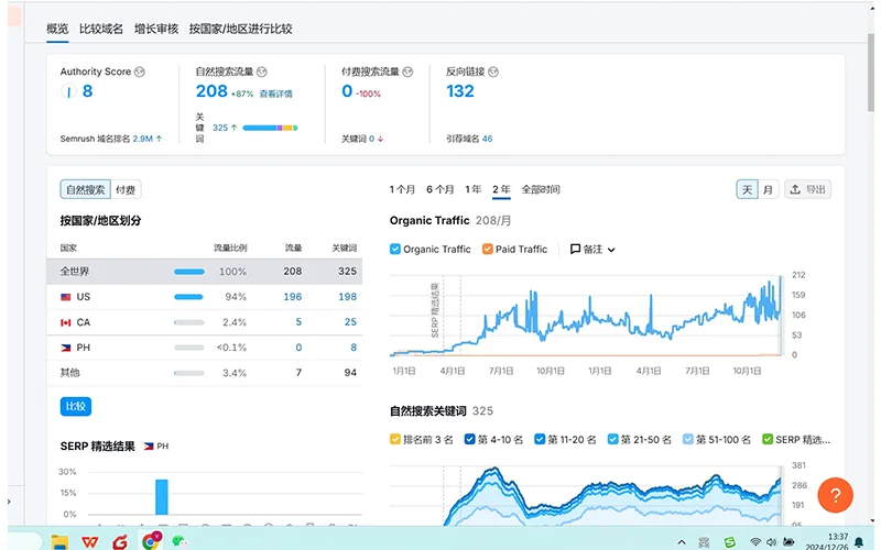 运营陪跑成功案例5