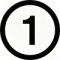 icon 1