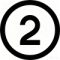icon 2